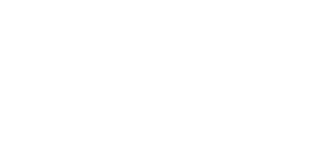 CPL Events & Consultancy